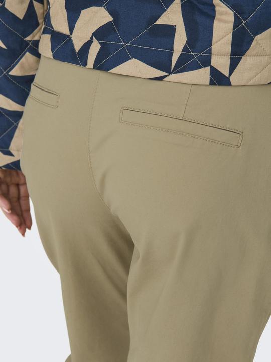 Produktbild JdY JDYCHICAGO Weiter Beinschnitt Chino Hose Chino Hose (L)