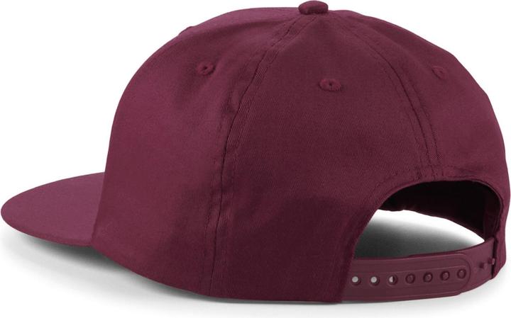 Actual product image Beechfield Rapper (One size)