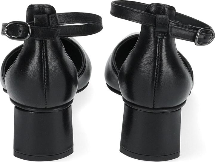 Produktbild Paul Green Pumps (40.5)
