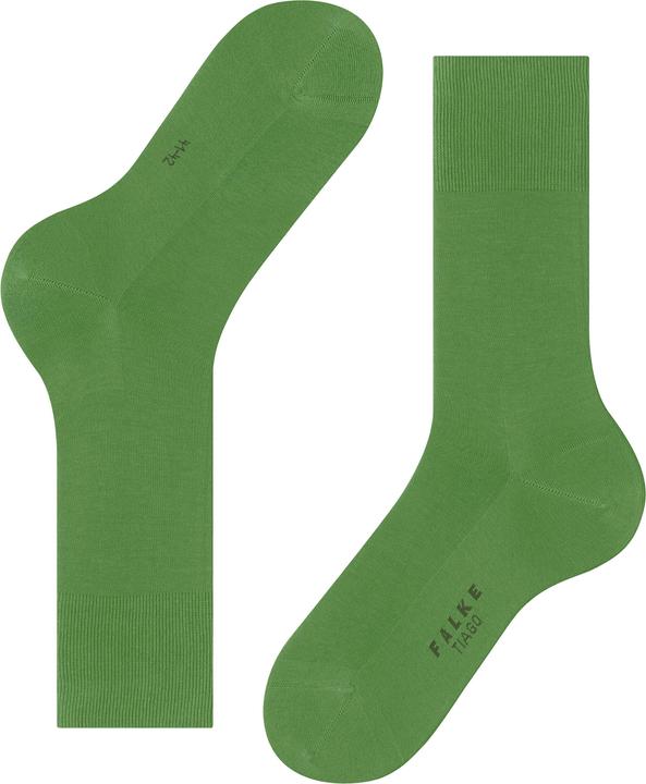 Actual product image Falke Tiago Men (43 - 44)