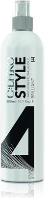 C:ehko Style Nonaerosol Haarspray Brillant 300ml (300 ml)