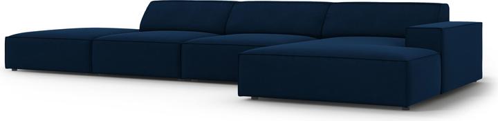 Produktbild Micadoni Jodie (Ecksofa)