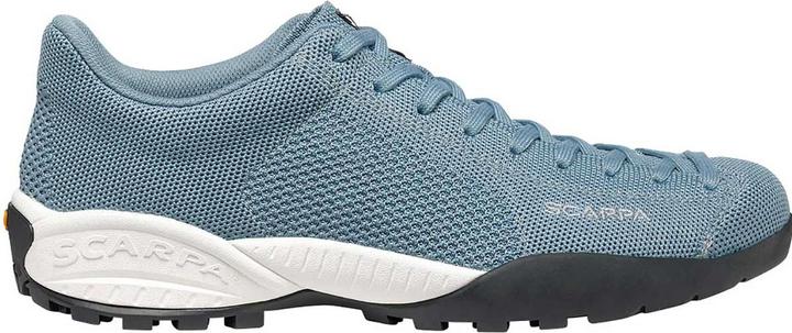 Actual product image Scarpa Mojito Bio (45)