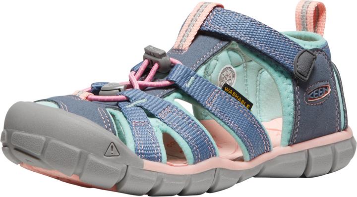 Image du produit Keen Y Seacamp II CNX (39)