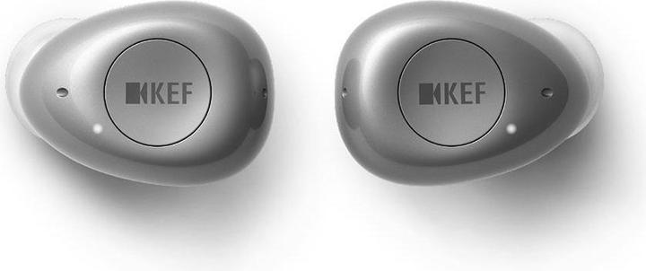 Image du produit KEF Mu3 (ANC, 24 h, Sans fil)