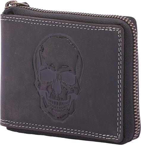 Produktbild Sergio Valentini In-1101-Skull