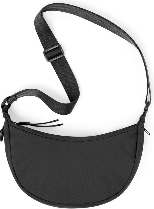 Image du produit Johnny Urban Half Moon Bag Kaia Small
