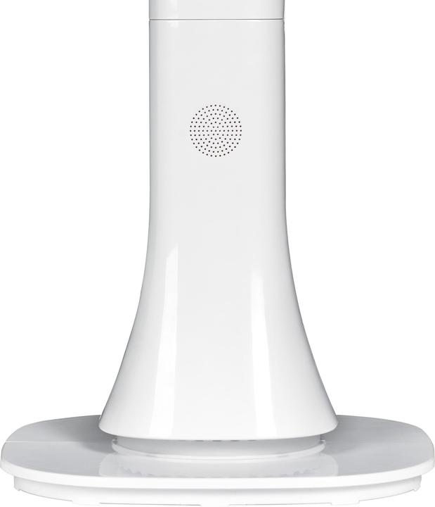 Produktbild Activejet Selected WKS-120BPJ (52 dB)