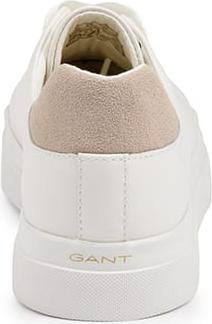 Produktbild GANT 3294949 (36)
