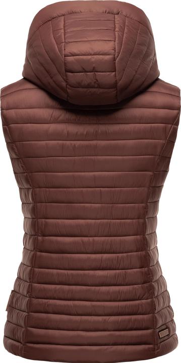 Actual product image Navahoo Shadaa (XS)