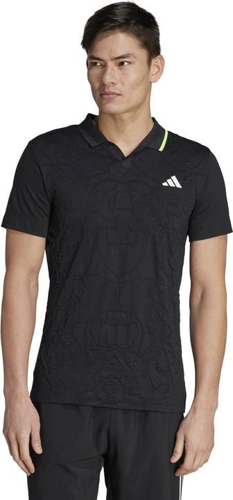 Immagine prodotto adidas FLFT Pro Polo Uomo (M)