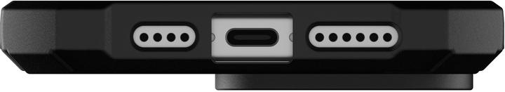 Image du produit UAG Essential Armor Case (Apple iPhone 15 Pro Max)
