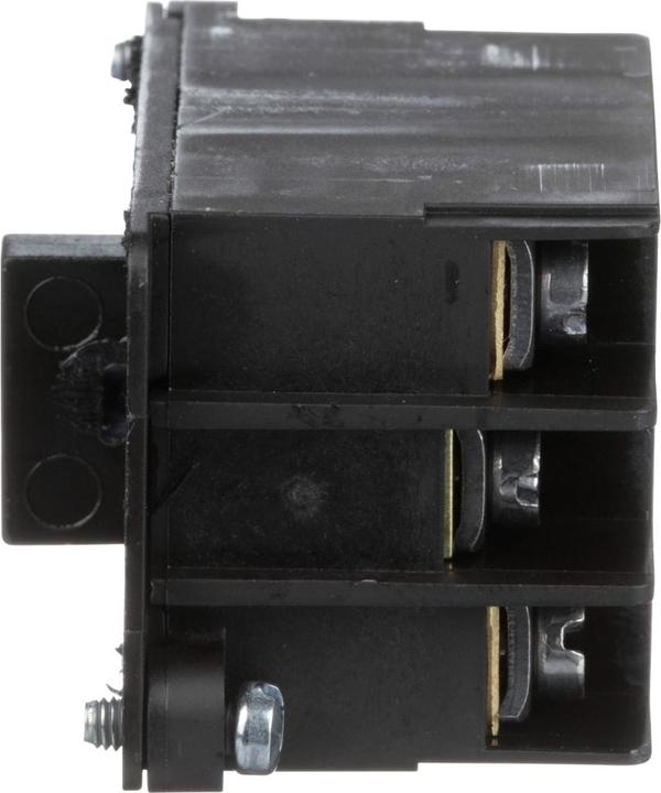 Immagine prodotto Schneider Electric Blocco di contatto XENG1191