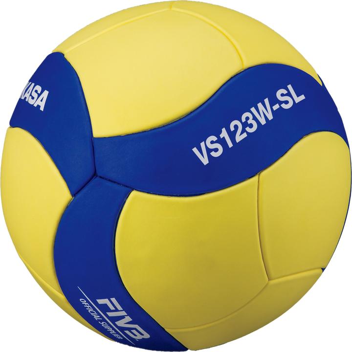 Produktbild Mikasa VS123W-SL (5)