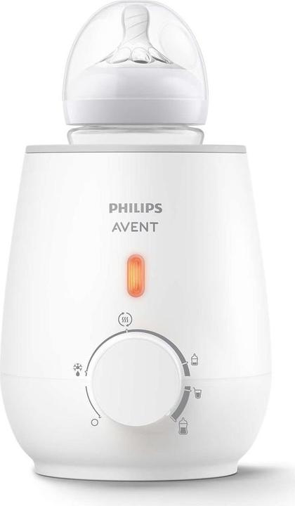 Philips Advanced