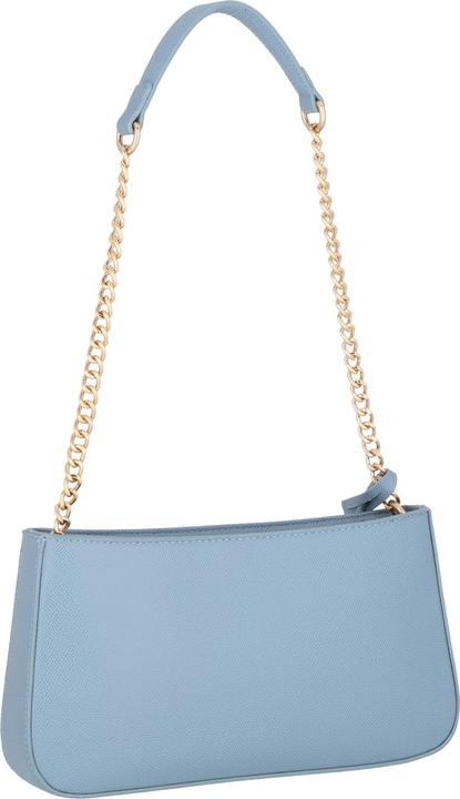 Produktbild U.S. Polo Jones Schultertasche 28 cm