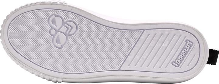 Produktbild hummel Base Court Point Glitter Jr (32)