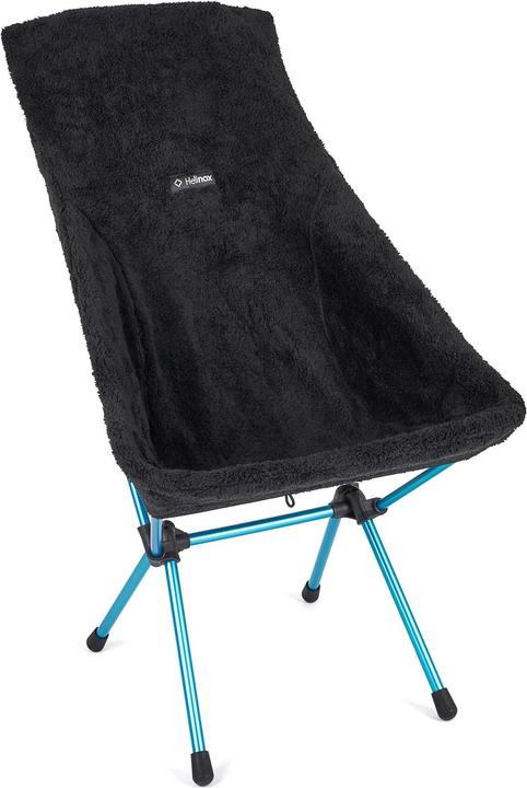 Helinox Sitzüberzug Seat Warmer for Sunset/Beach