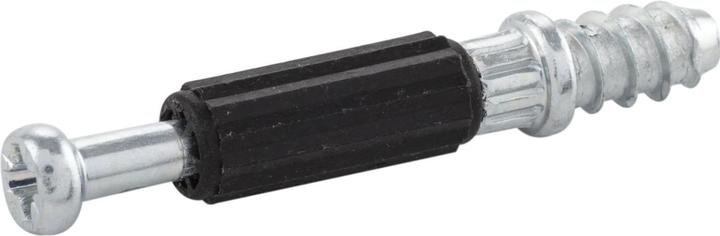 Immagine prodotto Hettich Twister DU 320 (Ancoraggi a pressione, 1 pz.)