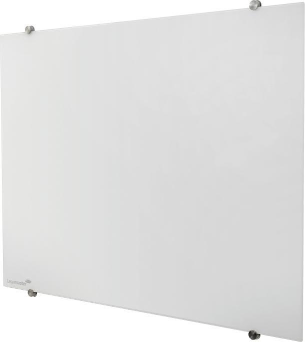 Immagine prodotto Legamaster Colore della lavagna magnetica (100 x 150 cm)