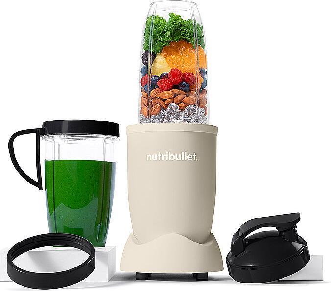 Image du produit NutriBullet NB907MASN (900 W)