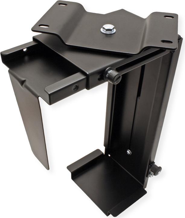 Immagine prodotto Value Holder