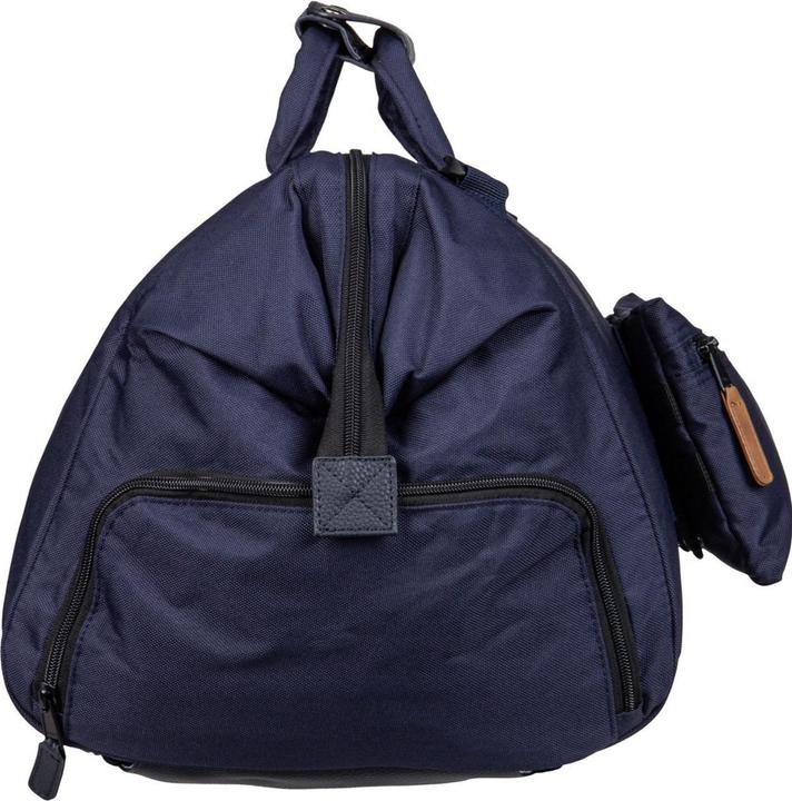 Produktbild Cabaia Reisetasche Duffle Oxford (48 l)