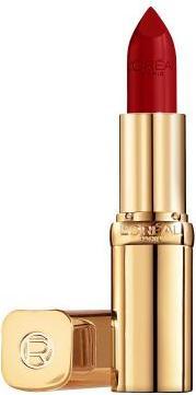 Produktbild L'Oréal Paris Color Riche (300 Le Rouge Paris)