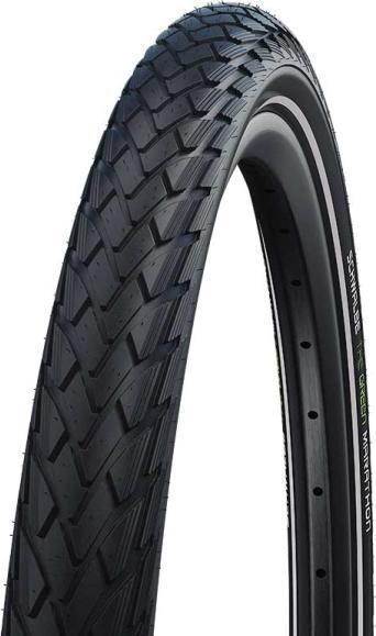 Actual product image Schwalbe Marathon HS620 (28 x 2.15, 55-622)