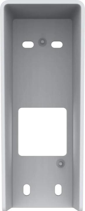 Actual product image Axis TI8605 Protection Cover White (Housing)