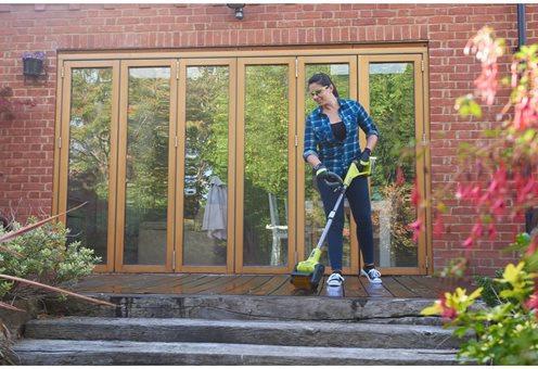 Produktbild Ryobi RAC820