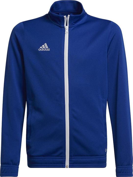 adidas Entrada 22 Trainingsjacke Kinder