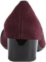 Actual product image Ara Vicenza Highsoft G (36)