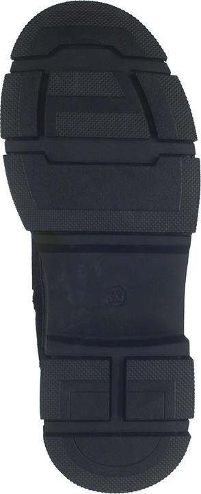 Actual product image Kickers Stiefelette (33)