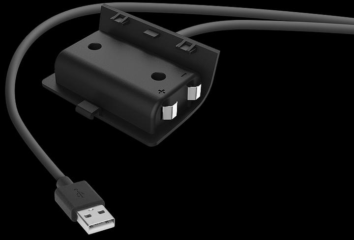 Immagine prodotto Speedlink PULSE X Play & Charge (Xbox Series X, Xbox Serie S)