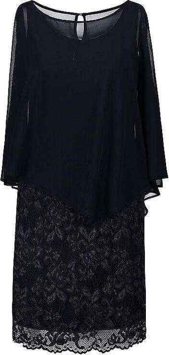 Image du produit Betty Barclay Robes (38)