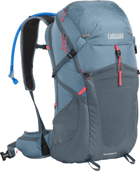 Camelbak Women Fourteener 30 (27 l)