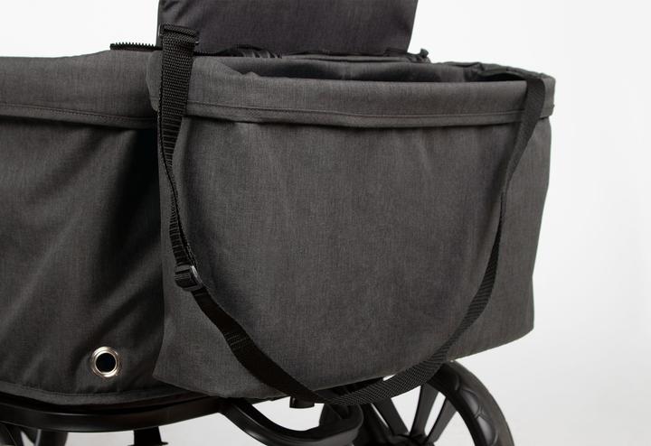 Produktbild Pinolino Cruiser Premium