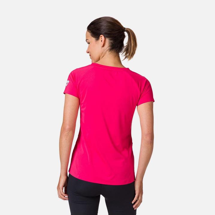 Immagine prodotto Rossignol T-Shirt Tech Light Tee (S)