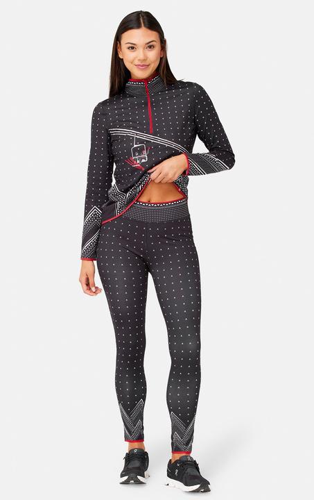 Actual product image Krimson Klover Adrenaline Legging (XS)