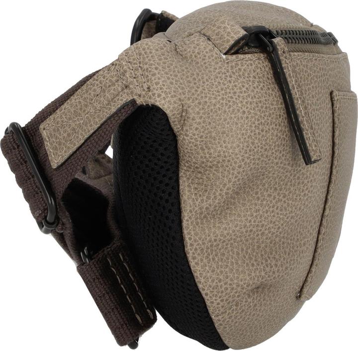 Produktbild Picard Umhängetasche Casual 5475