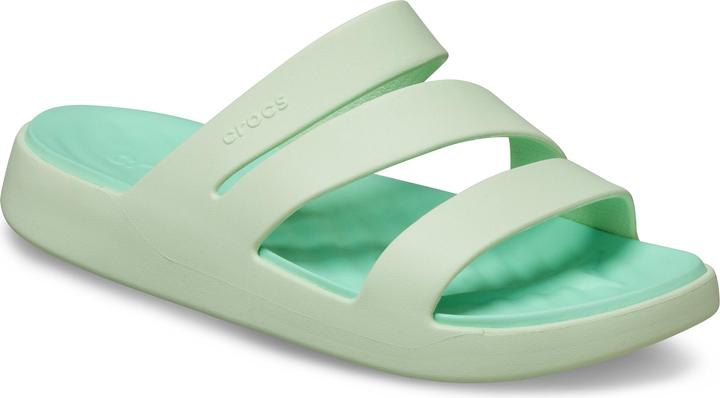 Immagine prodotto Crocs W's Getaway Strappy (38, 39)