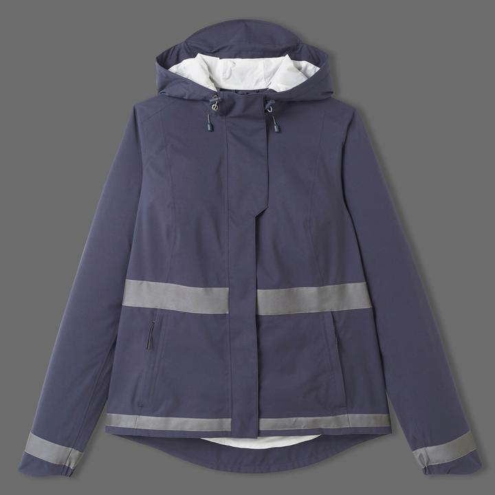 Produktbild Btwin NIGHT 540 (XS)