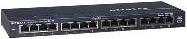 Produktbild Netgear Gs116ge (16 Ports)