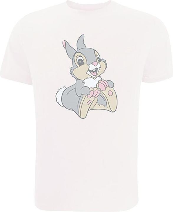 Produktbild Disney Classic TShirt (S)