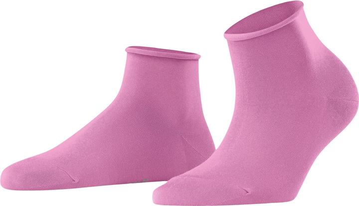 Immagine prodotto Falke Cotone Touch Donna Calzino corto (35 - 38)