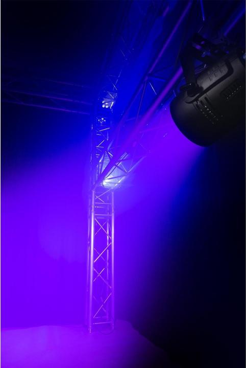 Produktbild BeamZ Scheinwerfer BAC552Z (15 W, LED)