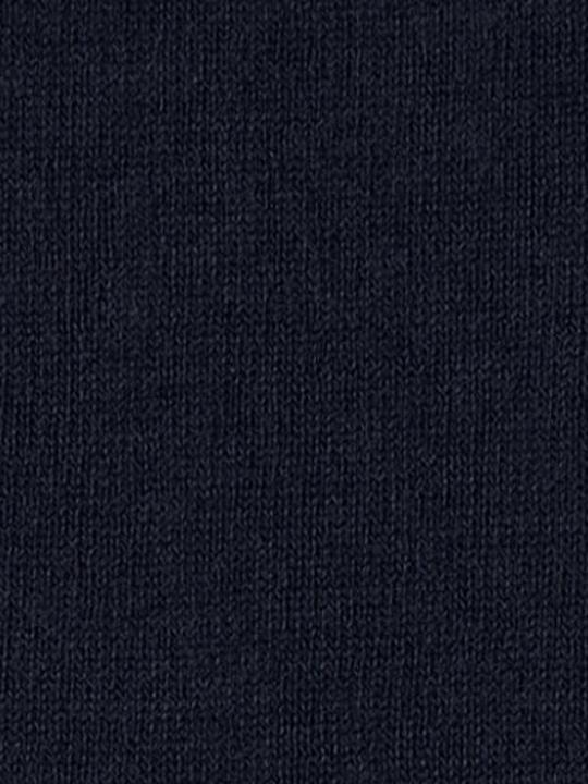 Actual product image Falke Family KH (39 - 42)