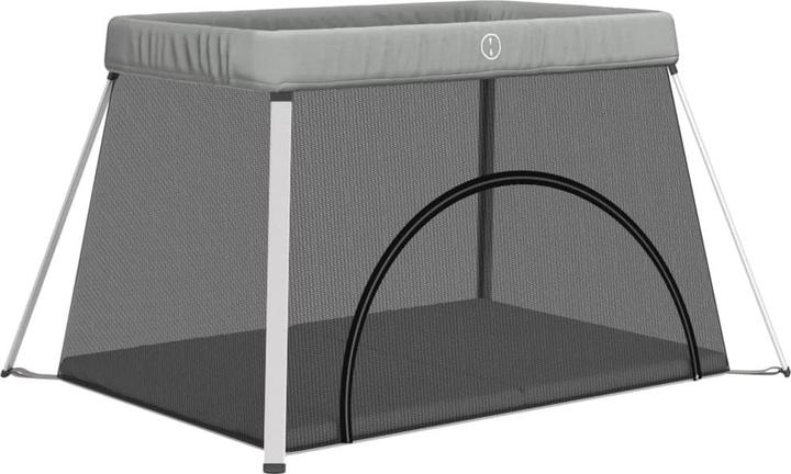 Actual product image VidaXL Kimble (110 cm, 82 cm)