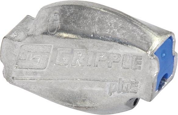 Gripple Drahtverbinder